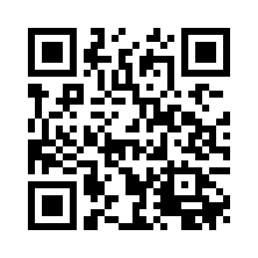 Download Duskor for Android